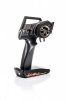 Samochód RC WLtoys Buggy 12428 2.4G 4WD 1:12 EDYCJA SPECJALNA METALOWE DYFERENCJAŁY !!! ACROSS CRAWLER